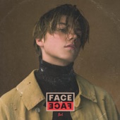 Ruel - Face To Face