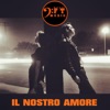 Il Nostro Amore - Single