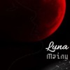 Luna - Single, 2020