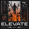 Elevate - Single