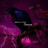 Raven - Single album lyrics, reviews, download