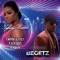 Come & Get Ya Baby Daddy (feat. Begetz) - Tiffany Haddish lyrics