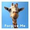 Forgive Me - Single