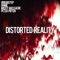Distorted Reality (feat. Misfit) - Urbanstep, Ohmie & Peter Piffen lyrics