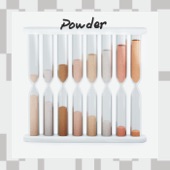 Powder - Gift