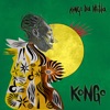 Kongo - Single