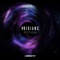Surrender - Single