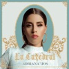 La Catedral - Single