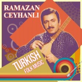 İstanbulu Yakarım artwork