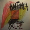 Anthea - Single