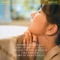 Story of Night Fall (Instrumental) - Kassy lyrics