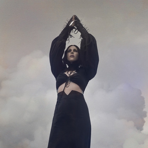 Cover artwork for Highway