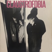 Claustrofobia - Sombras en la Alcoba