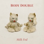 Body Double - The Floating Hand