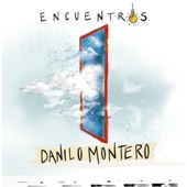 Encuentros artwork