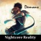 Demons - Nightcore Reality lyrics