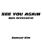 See You Again (Epic Orchestral Version) artwork