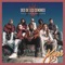 Roots Music (feat. Sr. Wilson) - Koers lyrics