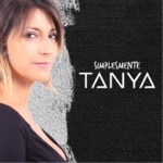 Roubei Teu Coração