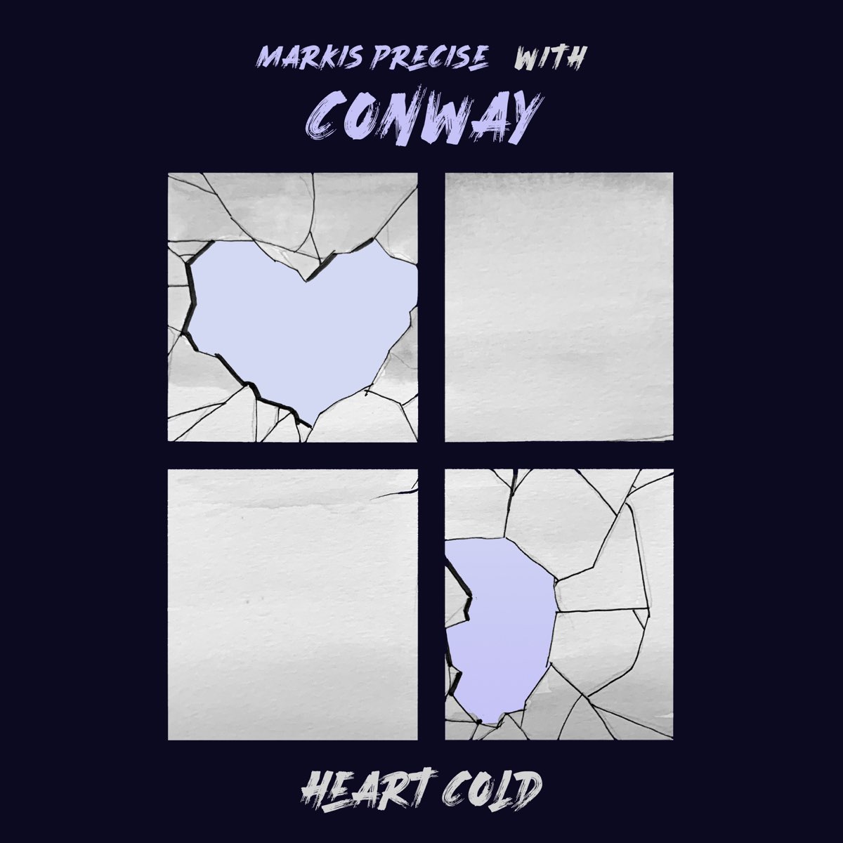 Cold heart mp3. Hearts минус. My Heart is Cold. Cold Heart песня.