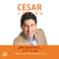 Cesar Lozano - ¡Despierta!... Que la vida sigue