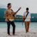 Have You Ever Seen the Rain (Live from the Grand Canyon) - Music Travel Love