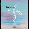 Up & Drug - Single, 2019