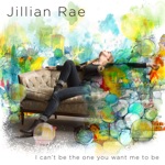 Jillian Rae - Don't Think