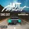 Hot Pursuit (feat. Trapperman Dale) - Single album lyrics, reviews, download