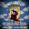 Sun Tangled Angel Revival, 2004