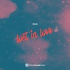 Lost In Love - Single