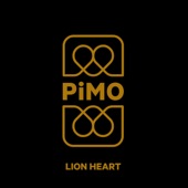 Lion Heart artwork