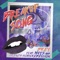 Breakup Song (feat. MNYS & French Horn Rebellion) - Brey lyrics
