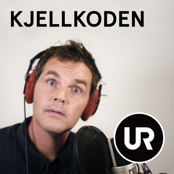 Kjellkoden