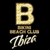 Bikini Beach Club Ibiza