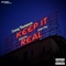 Keep It Real (feat. Ashten Ray) - Casey Thompson lyrics
