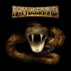 Rattlesnake