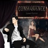Jared Dylan - Justified