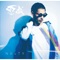 Acquaintance or Friend (Beats by Johnny Pierro) - N0uTY lyrics