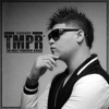 Farruko - Va a Ser Abuela