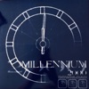 Download - Millennium 2000 (D.O.N.S. Stringterror Mix)