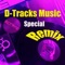 Keep On (Sebastien Drums & Rolf Dyman Remix) - DJ Ralph lyrics