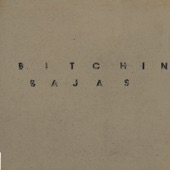 Bitchin Bajas - Asian Carp