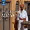 Moyo - Papillon lyrics