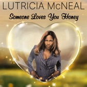 Someone Loves You Honey artwork