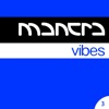 Mantra Vibes Collection, Vol. 3