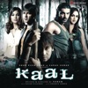 Kaal (Original Motion Picture Soundtrack)