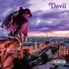 Devil album lyrics, reviews, download