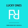 Lucky Ones (feat. Evelyn Weigert) - Single