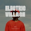 Electric Village